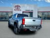 11 thumbnail image of  2024 Toyota Tacoma Hybrid Trailhunter 4WD