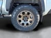 13 thumbnail image of  2024 Toyota Tacoma Hybrid Trailhunter 4WD