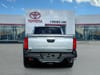9 thumbnail image of  2024 Toyota Tacoma Hybrid Trailhunter 4WD