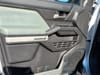 14 thumbnail image of  2024 Toyota Tacoma Hybrid Trailhunter 4WD