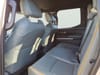 30 thumbnail image of  2024 Toyota Tacoma Hybrid Trailhunter 4WD
