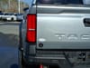 10 thumbnail image of  2024 Toyota Tacoma Hybrid Trailhunter 4WD