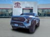 2 thumbnail image of  2024 Toyota Tacoma Hybrid Trailhunter 4WD
