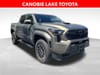 1 placeholder image of  2024 Toyota Tacoma Hybrid TRD Sport 4WD
