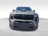 2 thumbnail image of  2024 Toyota Tacoma Hybrid TRD Sport