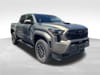 2024 Toyota Tacoma Hybrid TRD Sport