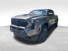 3 thumbnail image of  2024 Toyota Tacoma Hybrid TRD Sport