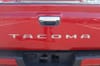23 thumbnail image of  2024 Toyota Tacoma Limited