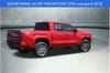 14 thumbnail image of  2024 Toyota Tacoma Limited