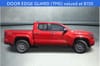 13 thumbnail image of  2024 Toyota Tacoma Limited