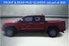 17 thumbnail image of  2024 Toyota Tacoma Limited