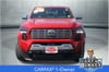 2 thumbnail image of  2024 Toyota Tacoma Limited