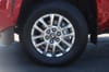 20 thumbnail image of  2024 Toyota Tacoma Limited