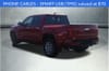 16 thumbnail image of  2024 Toyota Tacoma Limited
