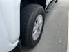 7 thumbnail image of  2024 Toyota Tacoma SR