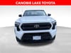 2 thumbnail image of  2024 Toyota Tacoma SR