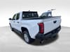 4 thumbnail image of  2024 Toyota Tacoma SR
