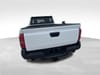 5 thumbnail image of  2024 Toyota Tacoma SR