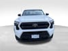 2 thumbnail image of  2024 Toyota Tacoma SR