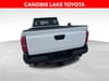 5 thumbnail image of  2024 Toyota Tacoma SR
