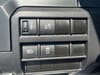 12 thumbnail image of  2024 Toyota Tacoma SR
