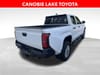 6 thumbnail image of  2024 Toyota Tacoma SR