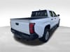 6 thumbnail image of  2024 Toyota Tacoma SR