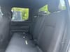 8 thumbnail image of  2024 Toyota Tacoma SR