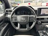 13 thumbnail image of  2024 Toyota Tacoma SR5
