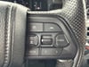 15 thumbnail image of  2024 Toyota Tacoma SR5