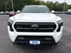 2 thumbnail image of  2024 Toyota Tacoma SR5