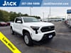 1 thumbnail image of  2024 Toyota Tacoma SR5