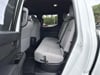 27 thumbnail image of  2024 Toyota Tacoma SR5