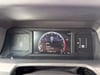 16 thumbnail image of  2024 Toyota Tacoma SR5