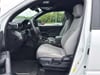 26 thumbnail image of  2024 Toyota Tacoma SR5
