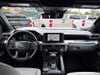12 thumbnail image of  2024 Toyota Tacoma SR5