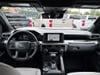 12 thumbnail image of  2024 Toyota Tacoma SR5