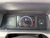 16 thumbnail image of  2024 Toyota Tacoma SR5