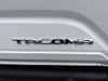 10 thumbnail image of  2024 Toyota Tacoma SR5
