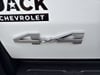 7 thumbnail image of  2024 Toyota Tacoma SR5
