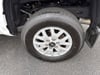 4 thumbnail image of  2024 Toyota Tacoma SR5