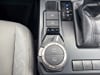 23 thumbnail image of  2024 Toyota Tacoma SR5