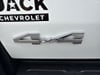 7 thumbnail image of  2024 Toyota Tacoma SR5