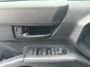25 thumbnail image of  2024 Toyota Tacoma SR5