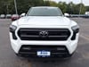 2 thumbnail image of  2024 Toyota Tacoma SR5