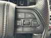 15 thumbnail image of  2024 Toyota Tacoma SR5
