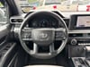 13 thumbnail image of  2024 Toyota Tacoma SR5