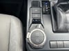 23 thumbnail image of  2024 Toyota Tacoma SR5