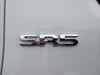 8 thumbnail image of  2024 Toyota Tacoma SR5
