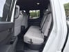 27 thumbnail image of  2024 Toyota Tacoma SR5